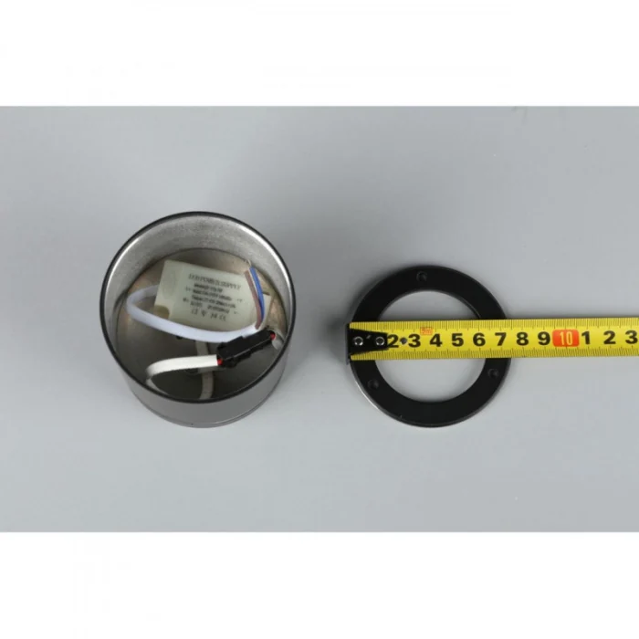 Светильник накладной Omnilux Fortezza OML-100119-12