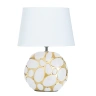 Декоративная настольная лампа Arte Lamp POPPY A4063LT-1GO