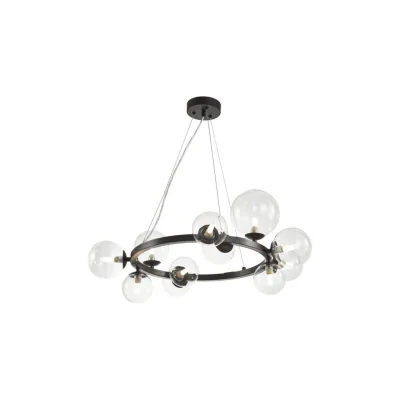 Люстра подвесная Aployt Feliche APL.334.03.11