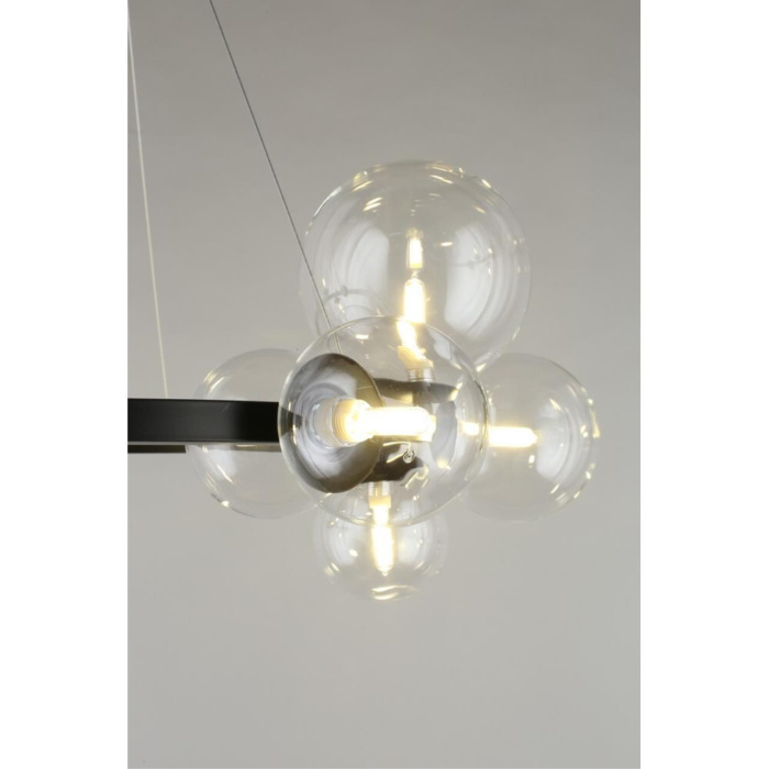 Люстра подвесная Aployt Feliche APL.334.03.11