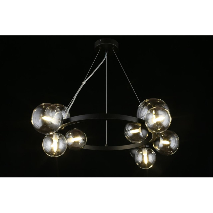 Люстра подвесная Aployt Feliche APL.334.03.11