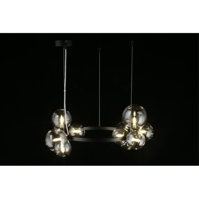 Люстра подвесная Aployt Feliche APL.334.03.11