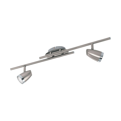 Спот GALBATO EGLO 97816