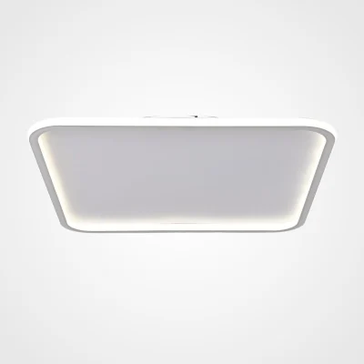 Потолочный светильник ImperiumLoft Quadro 321914-26