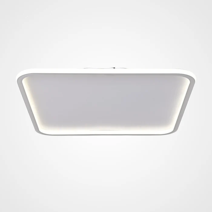 Потолочный светильник ImperiumLoft Quadro 321914-26