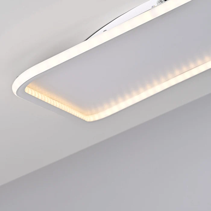 Потолочный светильник ImperiumLoft Quadro 321914-26