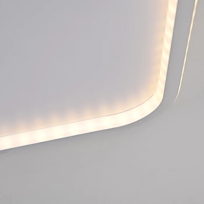 Потолочный светильник ImperiumLoft Quadro 321914-26