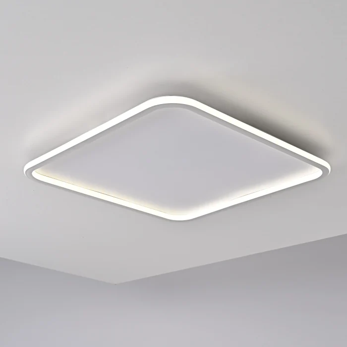 Потолочный светильник ImperiumLoft Quadro 321914-26