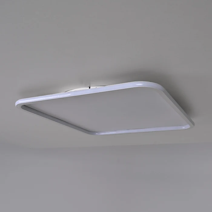 Потолочный светильник ImperiumLoft Quadro 321914-26