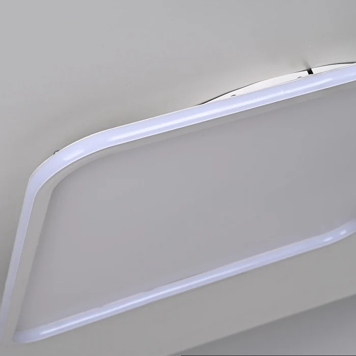 Потолочный светильник ImperiumLoft Quadro 321914-26