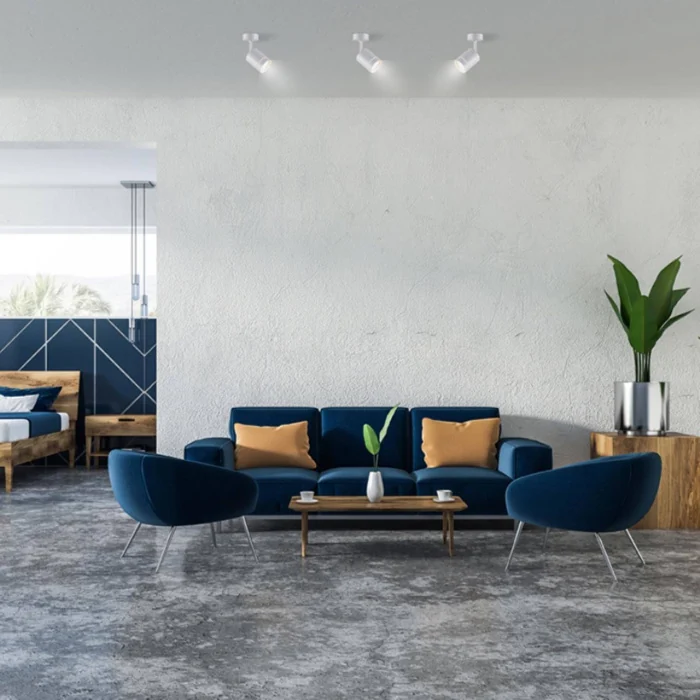 Спот светодиодный NOVOTECH 358259