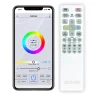 Светильник потолочный Citilux Старлайт Смарт CL703A40G