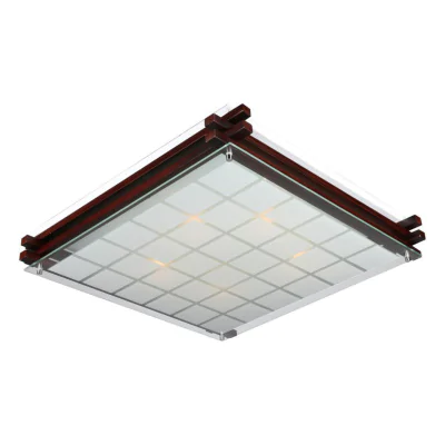 Светильник настенно-потолочный Omnilux Carvalhos OML-40507-05