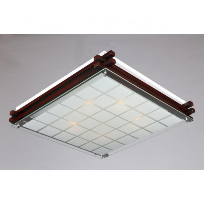 Светильник настенно-потолочный Omnilux Carvalhos OML-40507-05