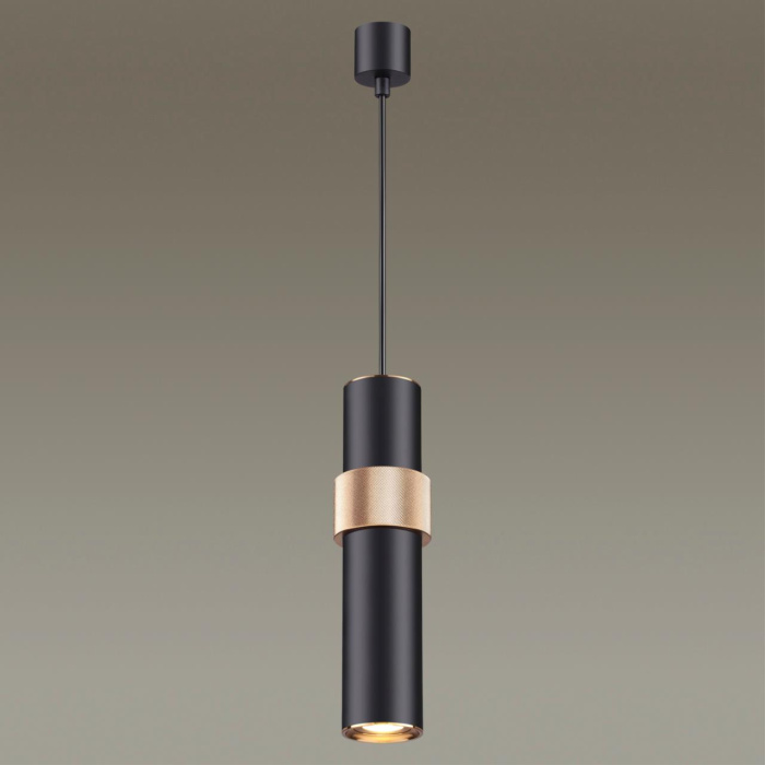 Подвесной светильник Odeon Light Afra 4738/5L