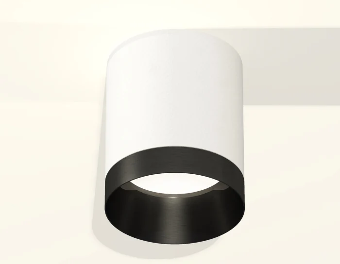 Комплект накладного светильника Ambrella light XS6301021