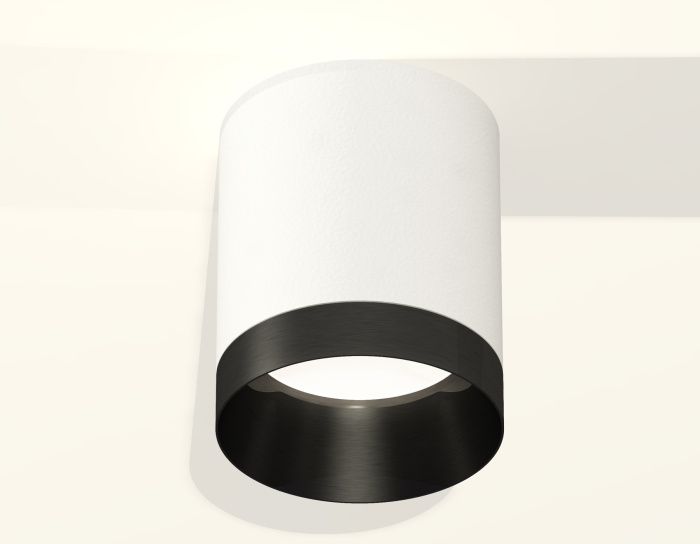 Комплект накладного светильника Ambrella light XS6301021