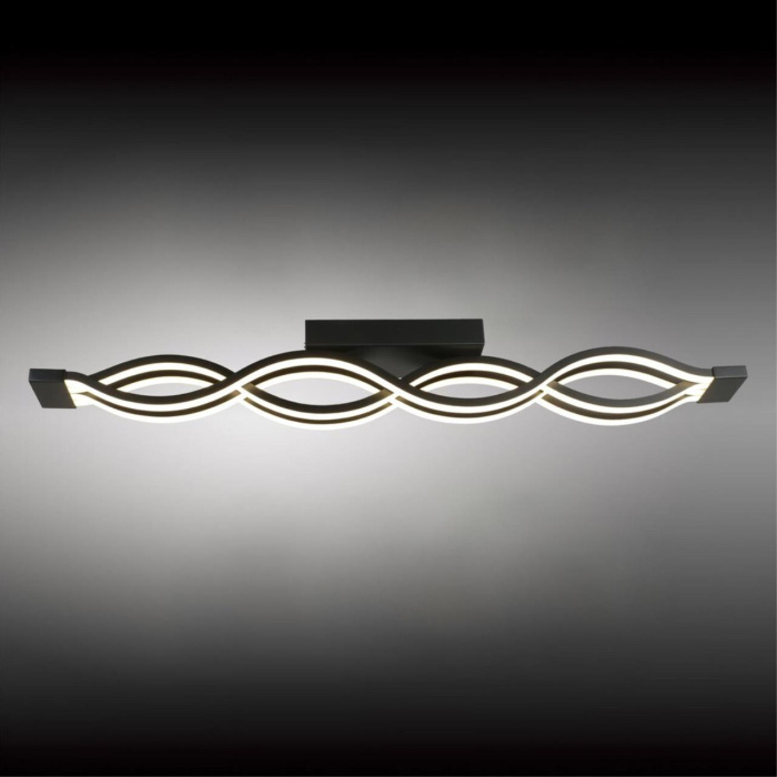 Светильник настенно-потолочный Aployt Nadayn APL.002.17.72