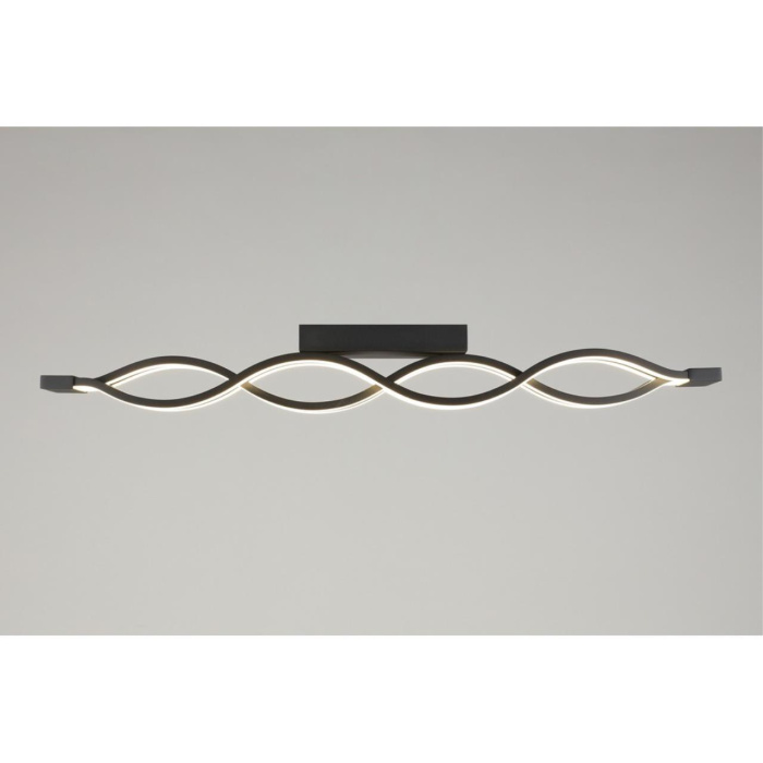 Светильник настенно-потолочный Aployt Nadayn APL.002.17.72