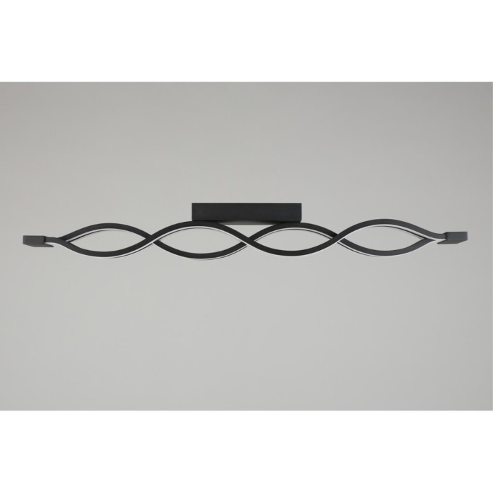 Светильник настенно-потолочный Aployt Nadayn APL.002.17.72