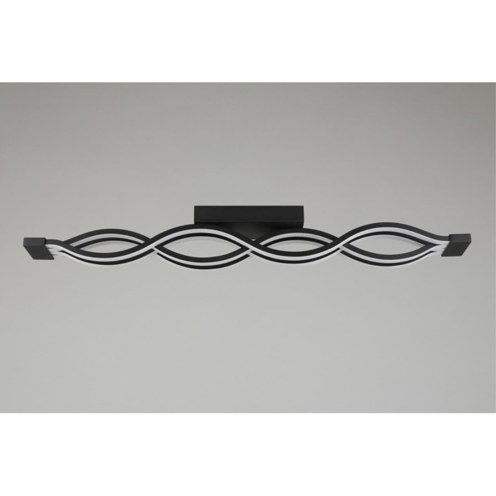 Светильник настенно-потолочный Aployt Nadayn APL.002.17.72