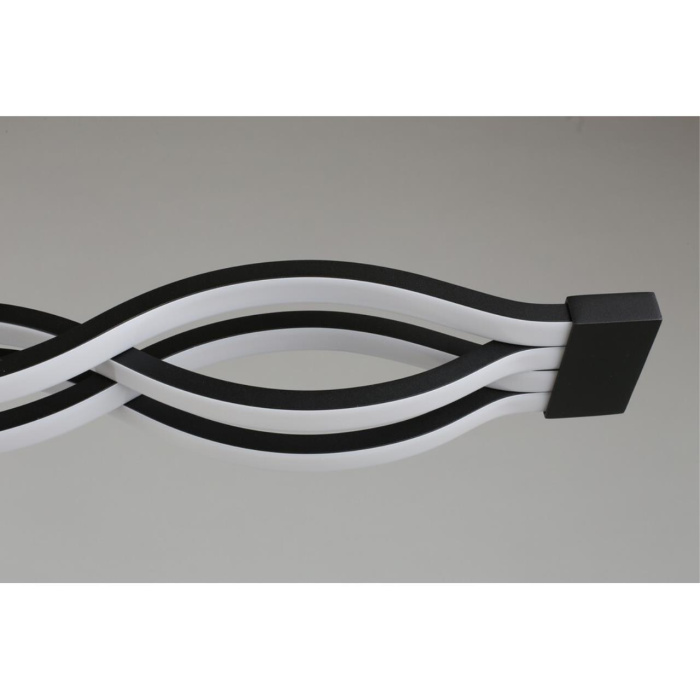 Светильник настенно-потолочный Aployt Nadayn APL.002.17.72