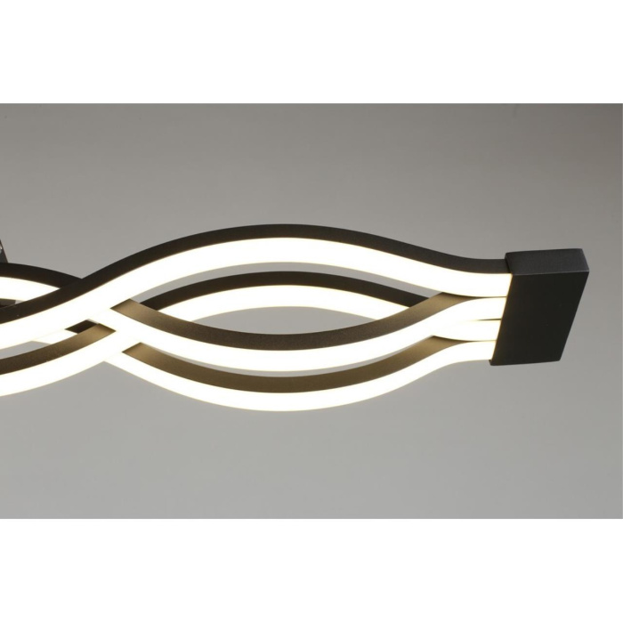 Светильник настенно-потолочный Aployt Nadayn APL.002.17.72