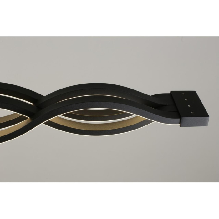 Светильник настенно-потолочный Aployt Nadayn APL.002.17.72