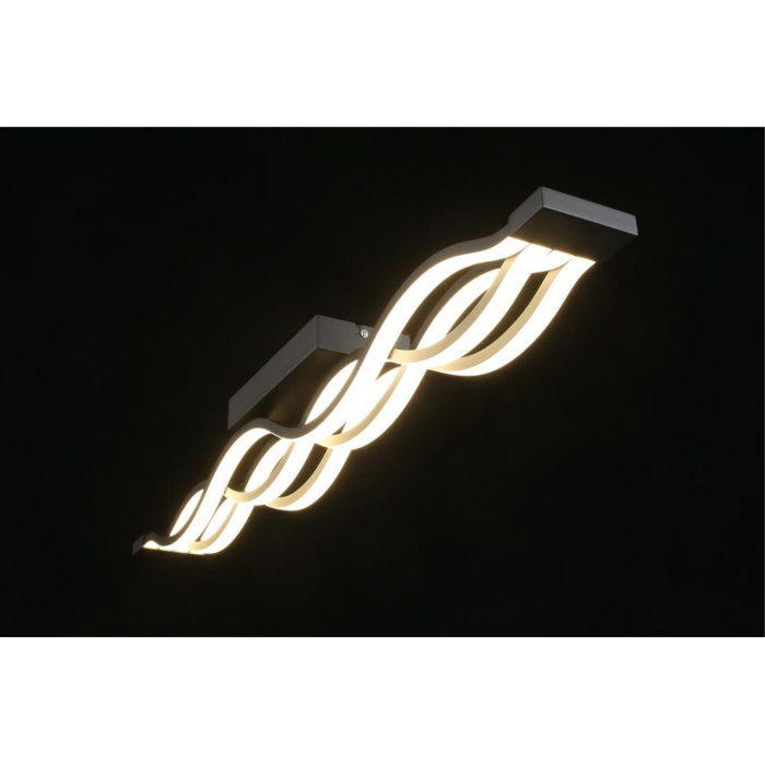 Светильник настенно-потолочный Aployt Nadayn APL.002.17.72