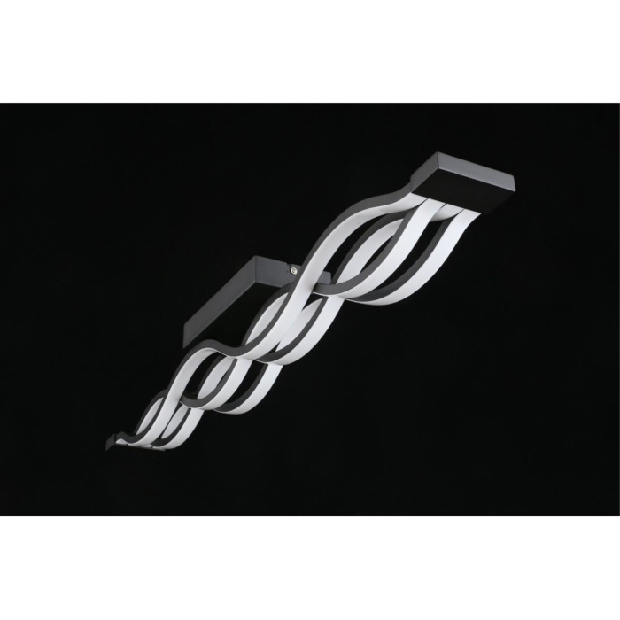 Светильник настенно-потолочный Aployt Nadayn APL.002.17.72