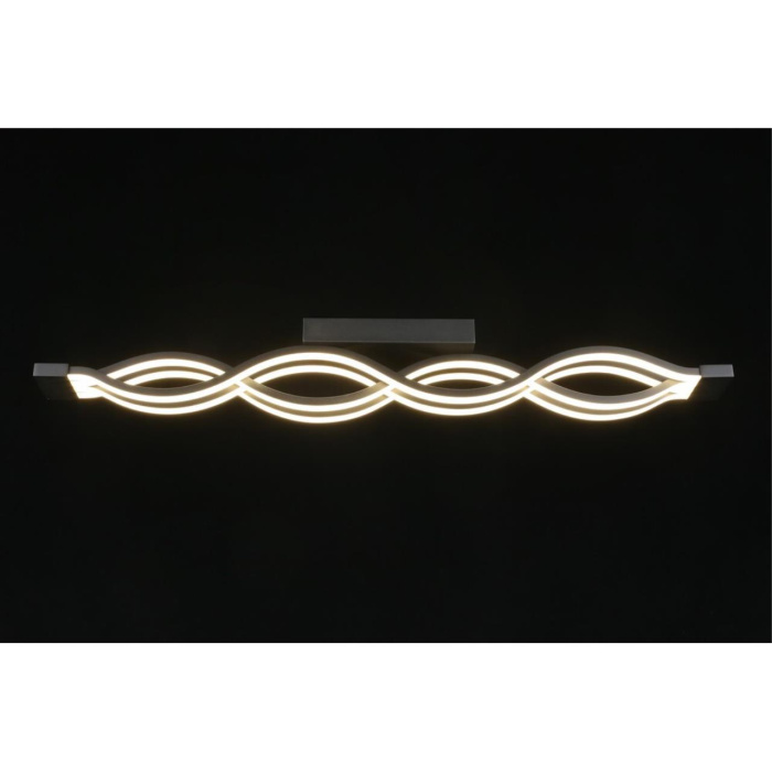 Светильник настенно-потолочный Aployt Nadayn APL.002.17.72