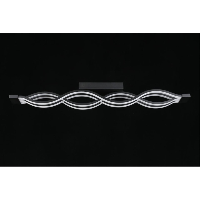 Светильник настенно-потолочный Aployt Nadayn APL.002.17.72