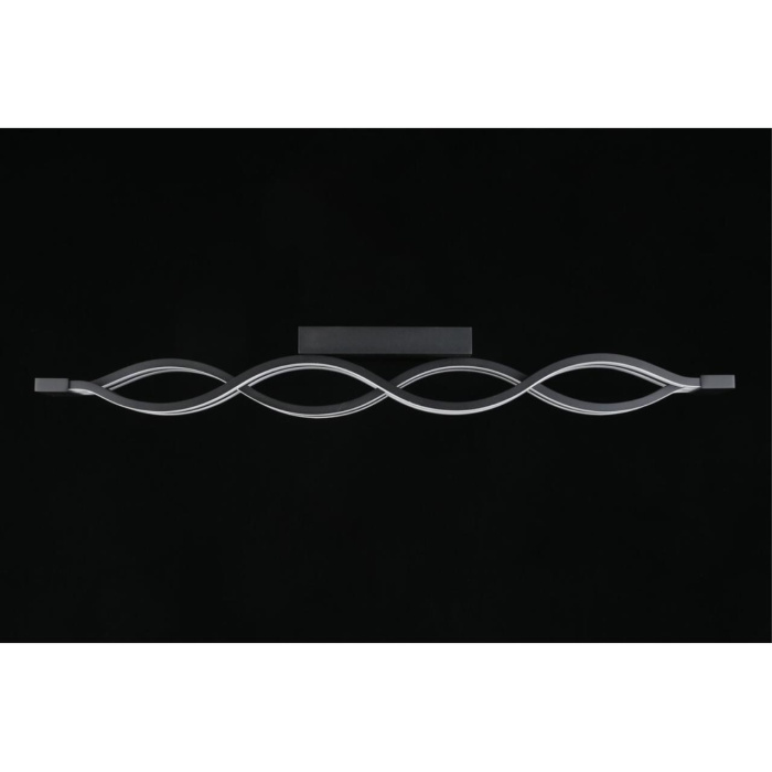 Светильник настенно-потолочный Aployt Nadayn APL.002.17.72