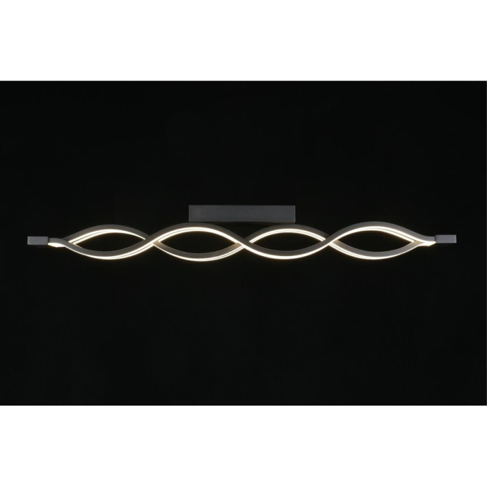 Светильник настенно-потолочный Aployt Nadayn APL.002.17.72