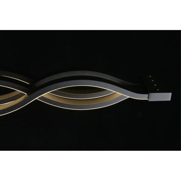 Светильник настенно-потолочный Aployt Nadayn APL.002.17.72