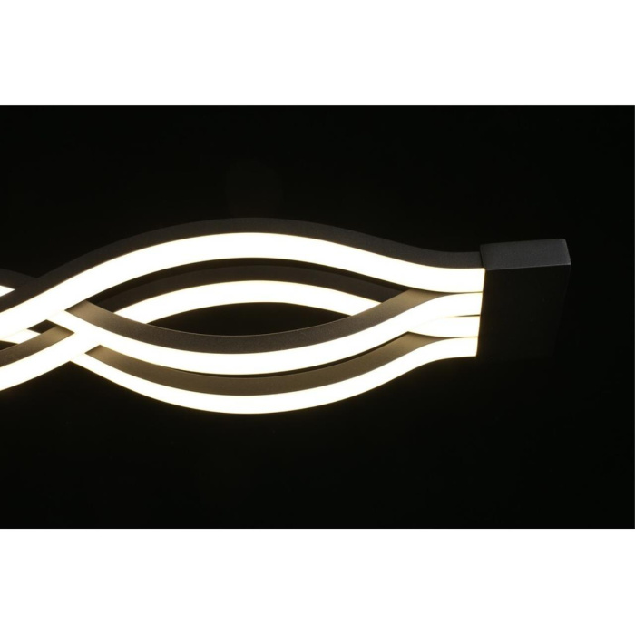 Светильник настенно-потолочный Aployt Nadayn APL.002.17.72