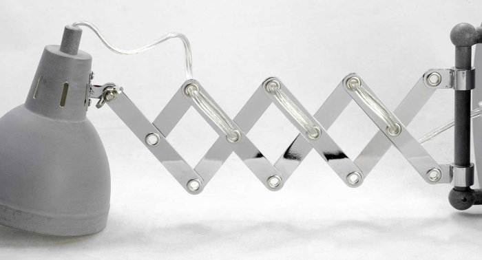 Бра KOYUKUK GRLSP-8050