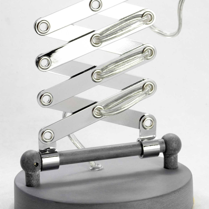 Бра KOYUKUK GRLSP-8050