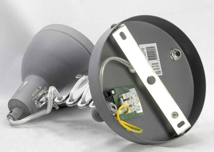 Бра KOYUKUK GRLSP-8050