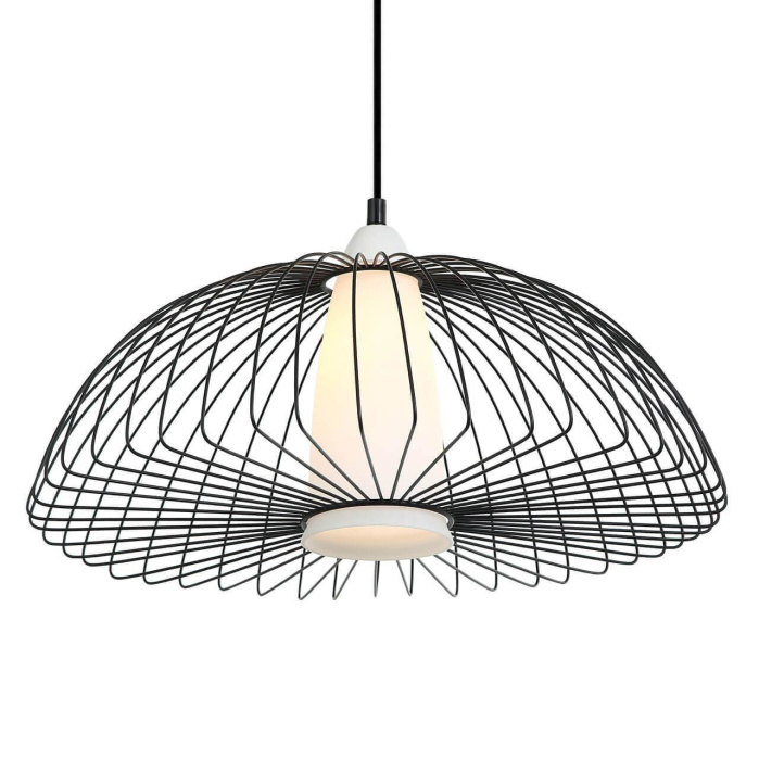 Подвесной светильник Favourite Dimidium 2371-1P