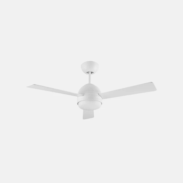Вентилятор Leds C4 30-7999-14-F9