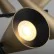 Подвесной светильник Maytoni MOD095PL-10BS
