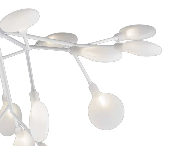 Люстра 07521-27,01 Kink Light