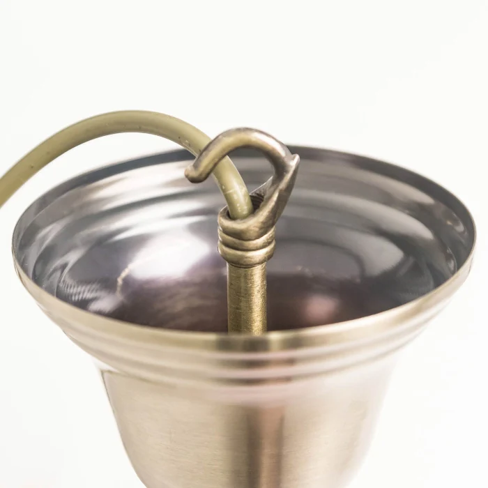 Подвесной светильник Citilux Версаль CL408113