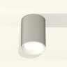 Комплект накладного светильника Ambrella light XS6314001