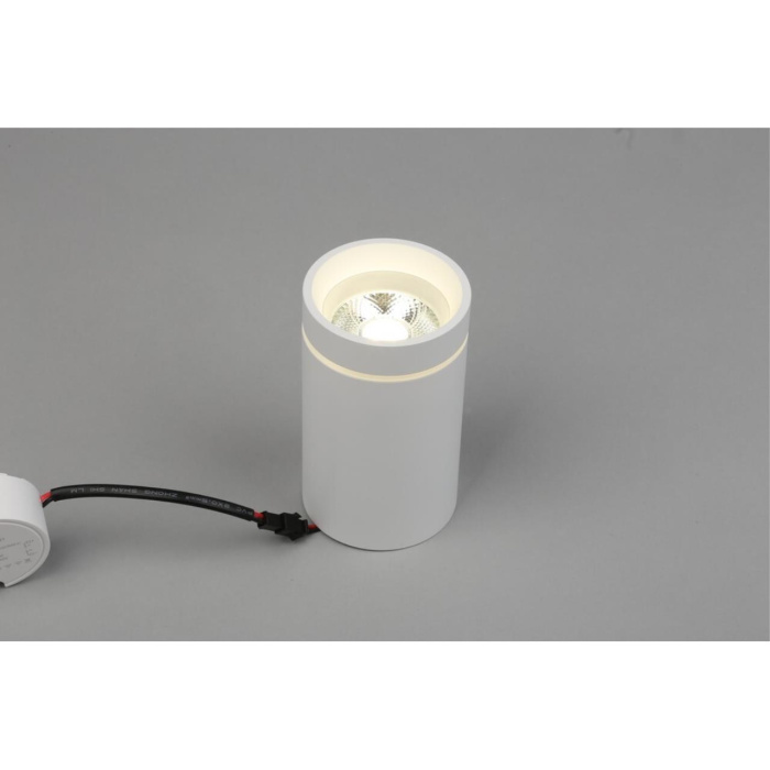 Светильник накладной Aployt Edda APL.0054.09.10