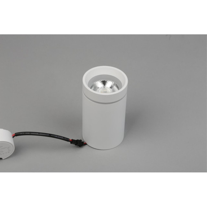 Светильник накладной Aployt Edda APL.0054.09.10