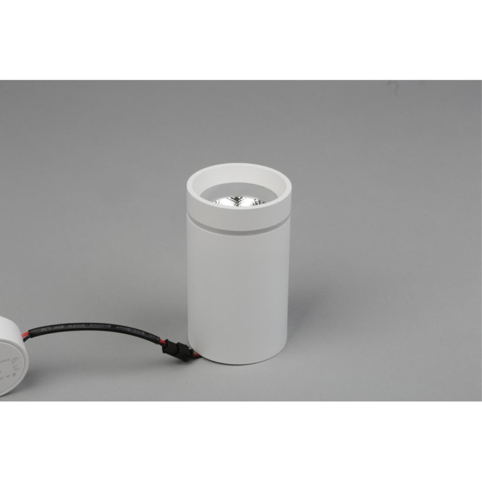 Светильник накладной Aployt Edda APL.0054.09.10