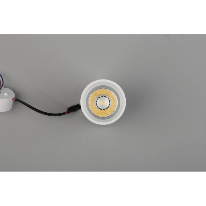 Светильник накладной Aployt Edda APL.0054.09.10