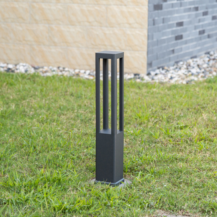 Фонарный столб Natural Concepts Dwell NC-113104-60-DG